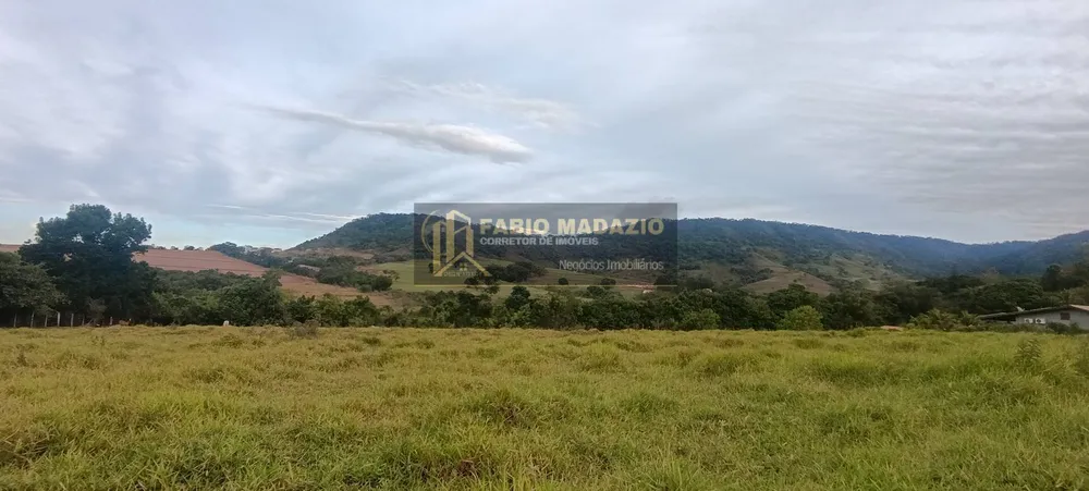 Terreno, 10000 m² - Foto 5