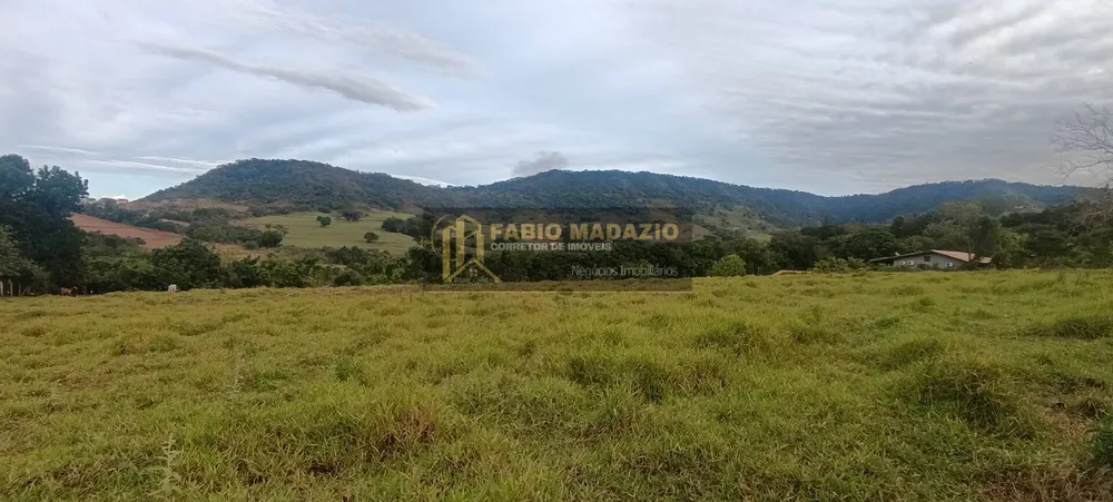 Terreno, 10000 m² - Foto 6