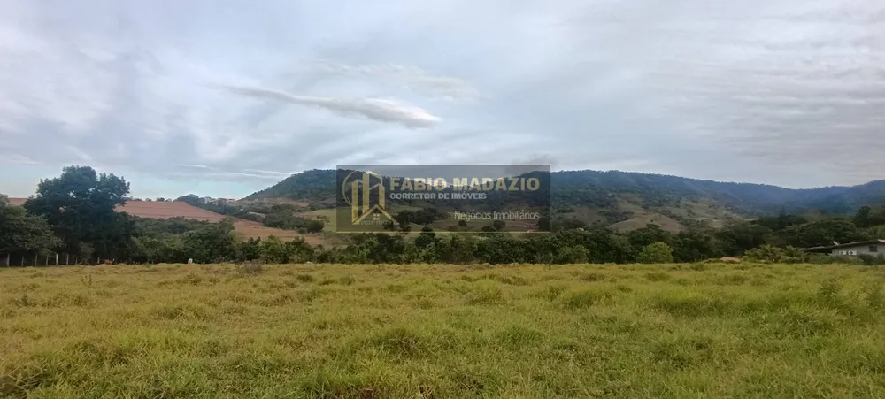Terreno, 10000 m² - Foto 2