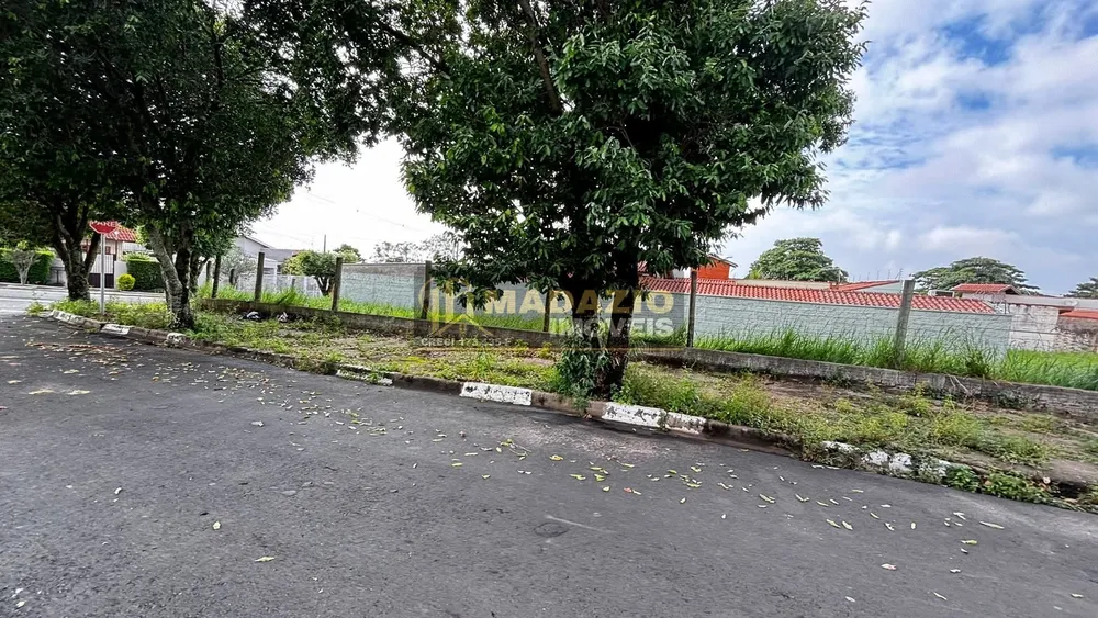 Terreno, 307 m² - Foto 4