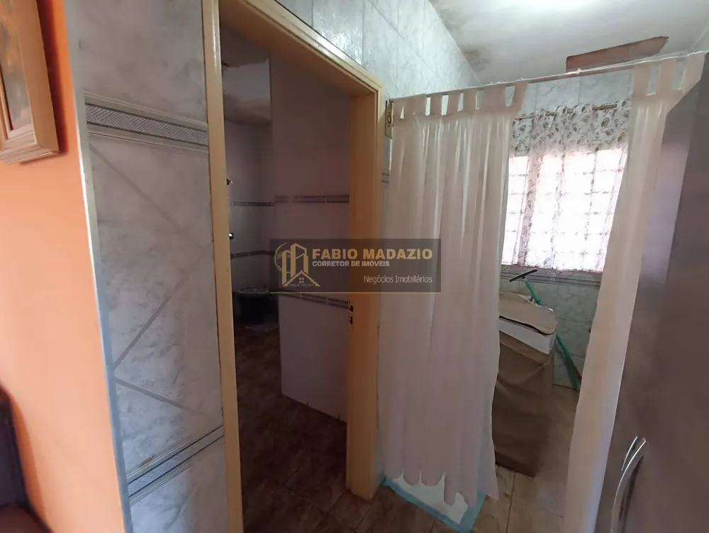 Casa, 7 quartos, 254 m² - Foto 2