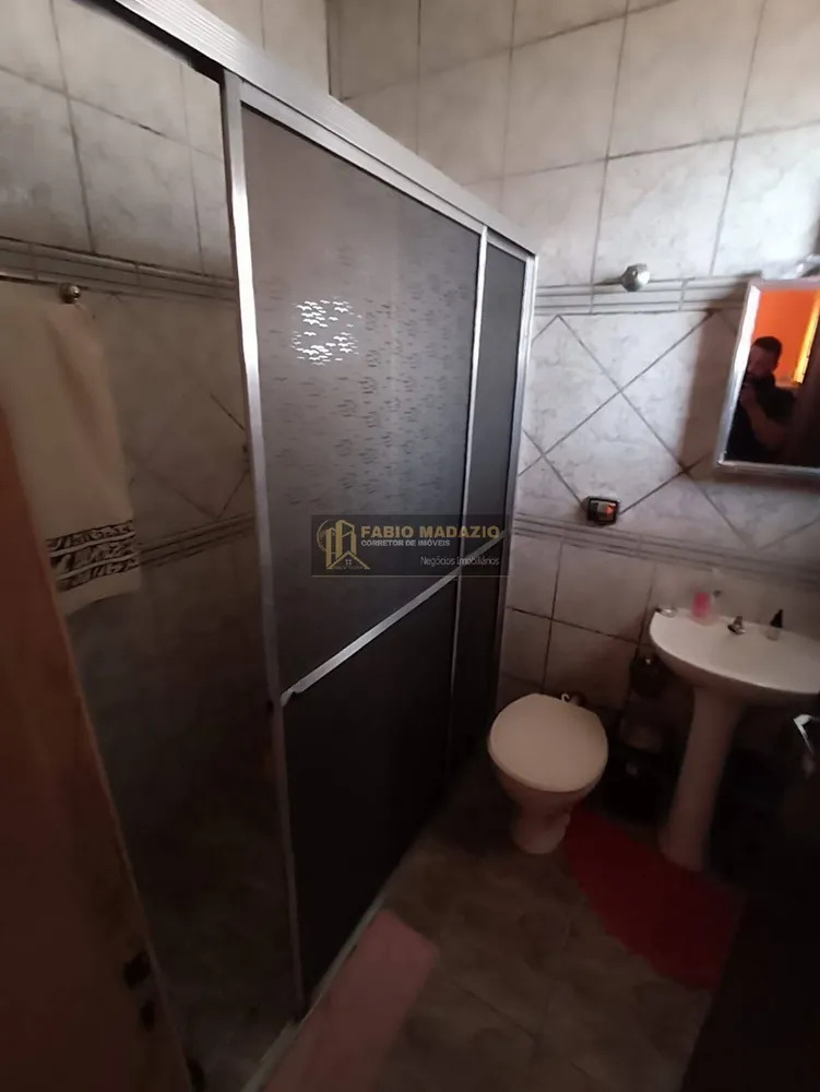 Casa, 7 quartos, 254 m² - Foto 1