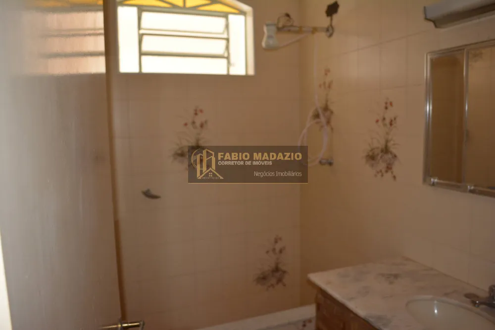 Casa, 400 m² - Foto 8