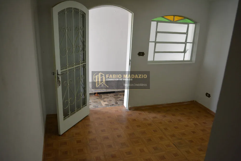 Casa, 400 m² - Foto 4