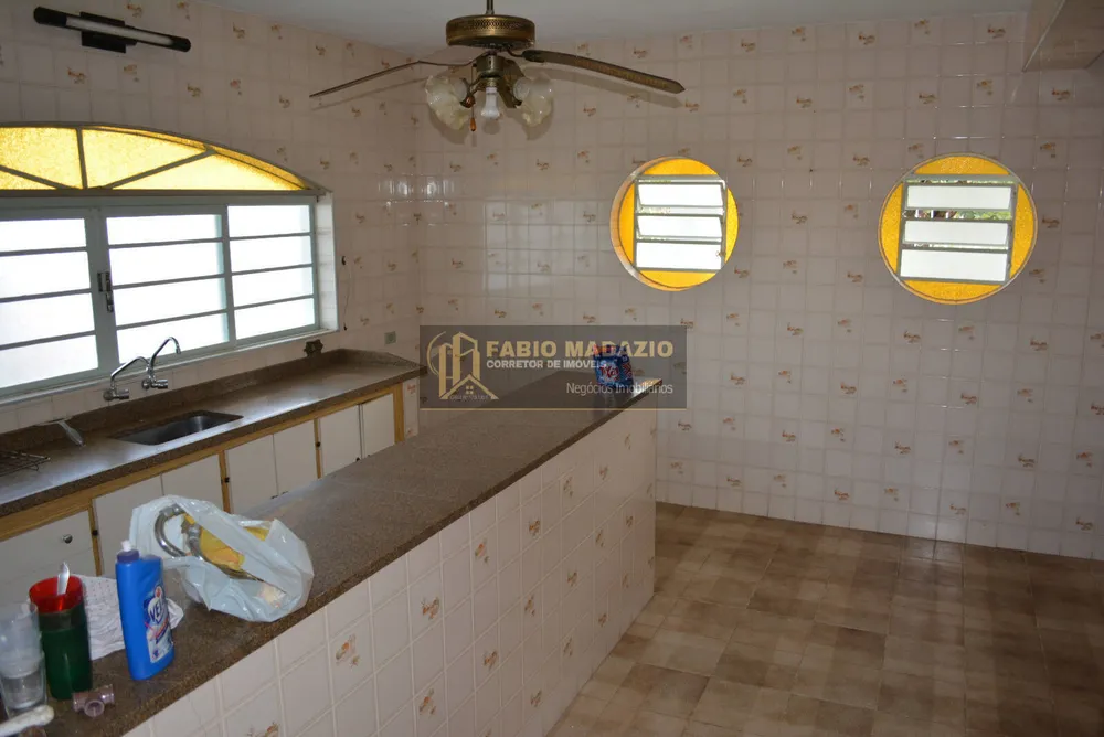 Casa, 400 m² - Foto 5