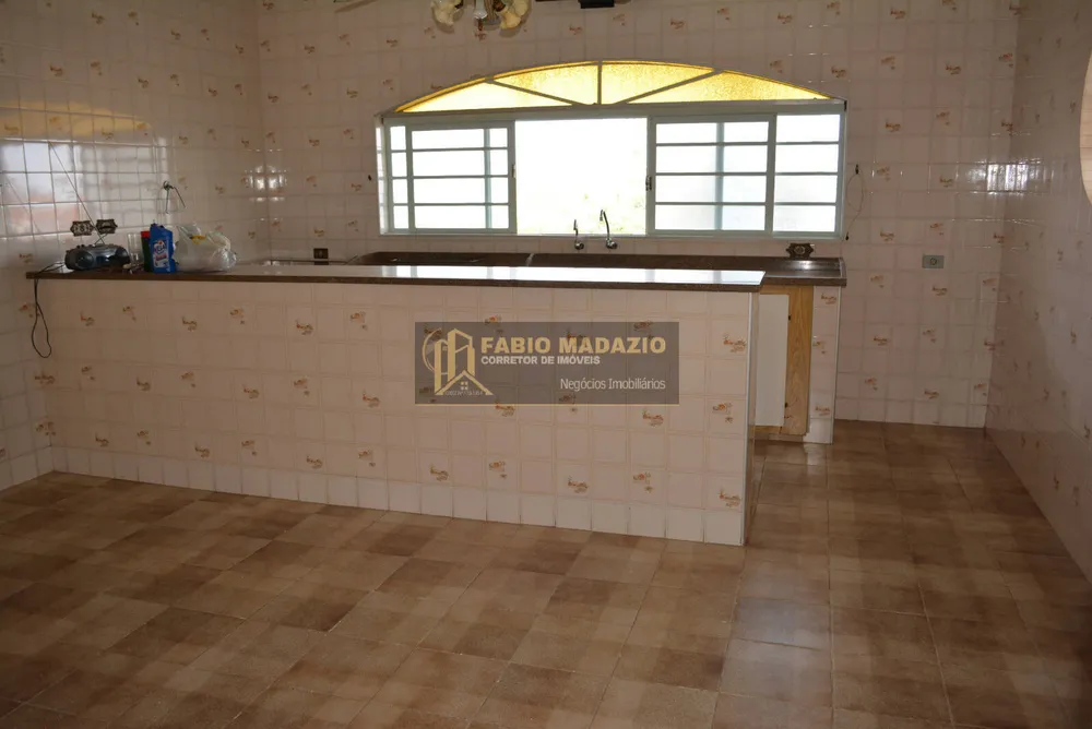 Casa, 400 m² - Foto 6
