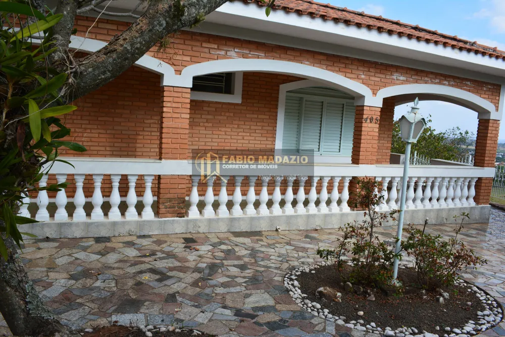 Casa, 400 m² - Foto 3