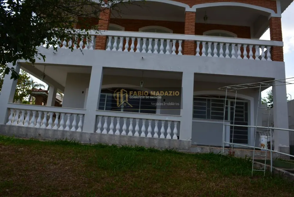 Casa, 400 m² - Foto 2