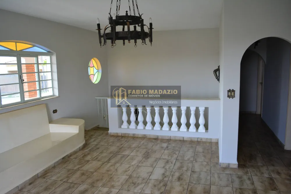 Casa, 400 m² - Foto 7