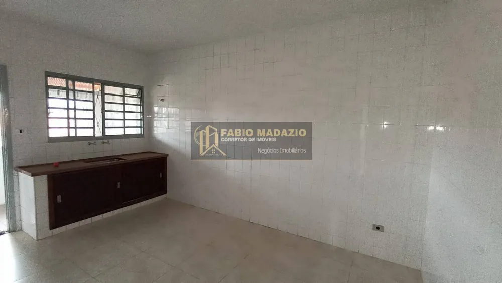 Casa, 4 quartos, 154 m² - Foto 2