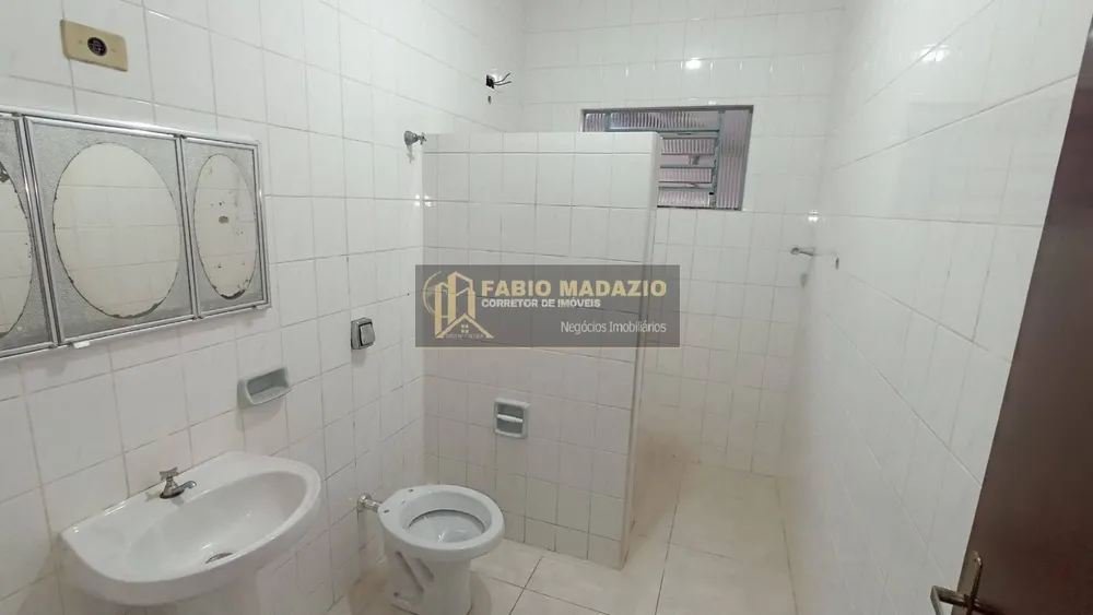 Casa, 4 quartos, 154 m² - Foto 6