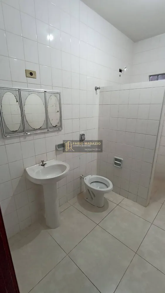 Casa, 4 quartos, 154 m² - Foto 5