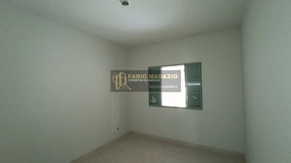 Casa, 4 quartos, 154 m² - Foto 7