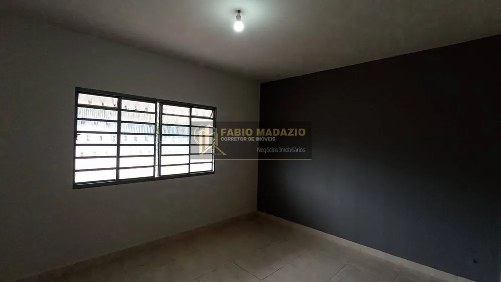 Casa, 4 quartos, 154 m² - Foto 8