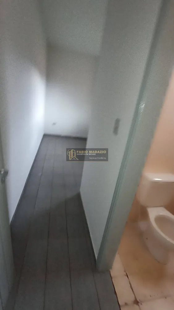 Casa, 4 quartos, 154 m² - Foto 1