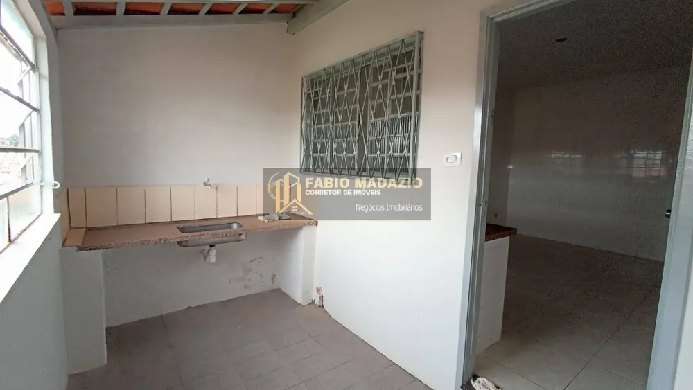 Casa, 4 quartos, 154 m² - Foto 4