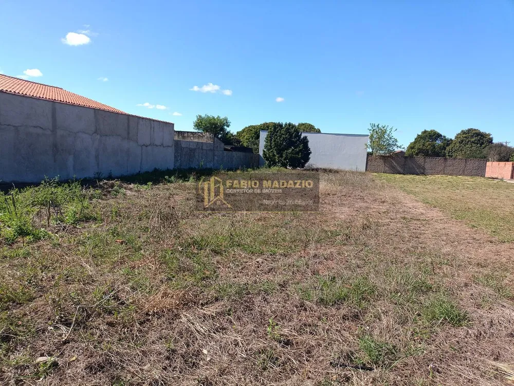 Terreno, 650 m² - Foto 2