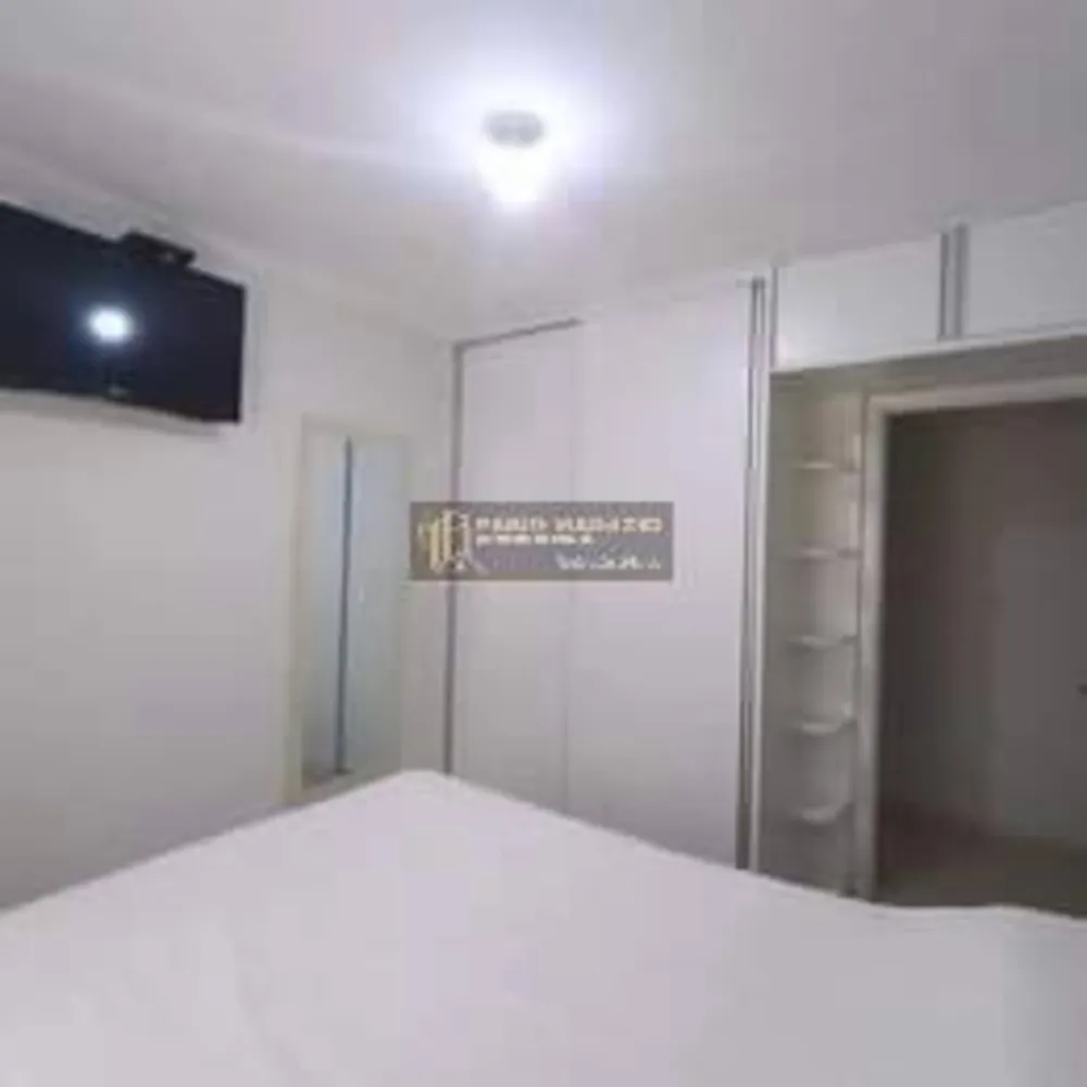 Apartamento, 3 quartos - Foto 3