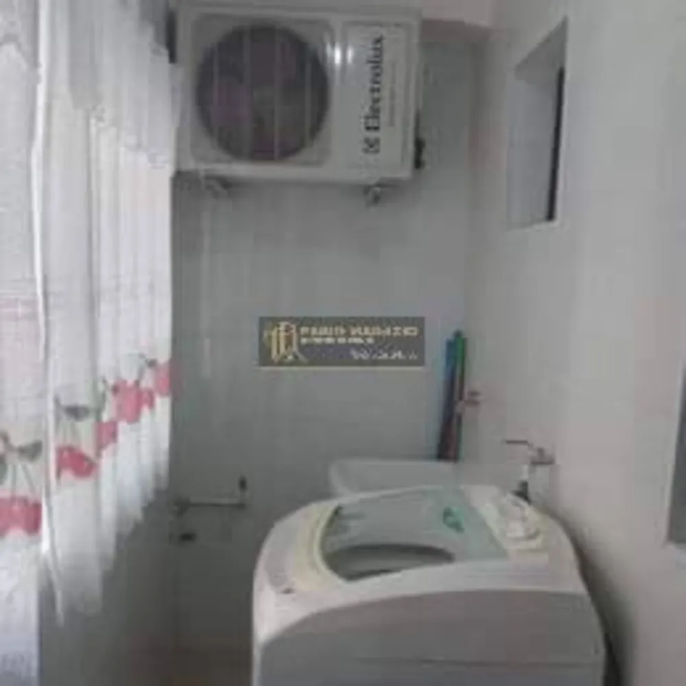 Apartamento, 3 quartos - Foto 1
