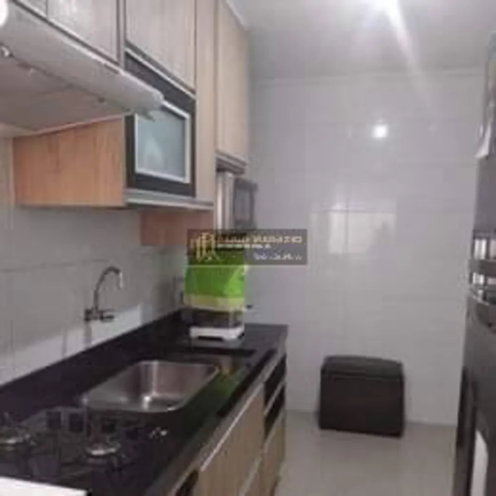 Apartamento, 3 quartos - Foto 4