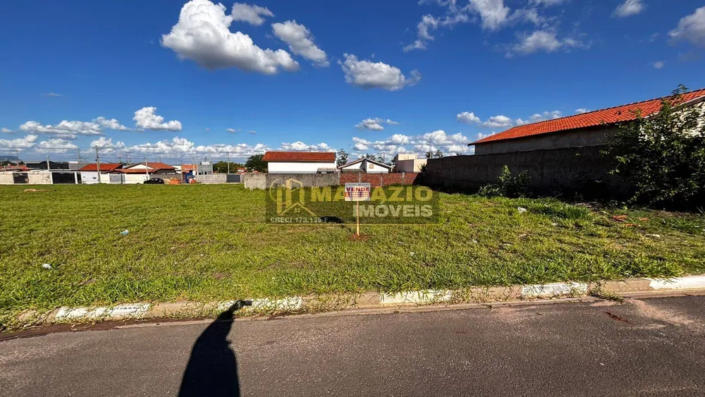 Terreno, 250 m² - Foto 4