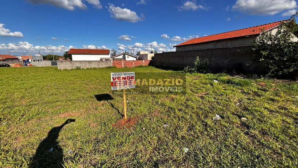 Terreno, 250 m² - Foto 2