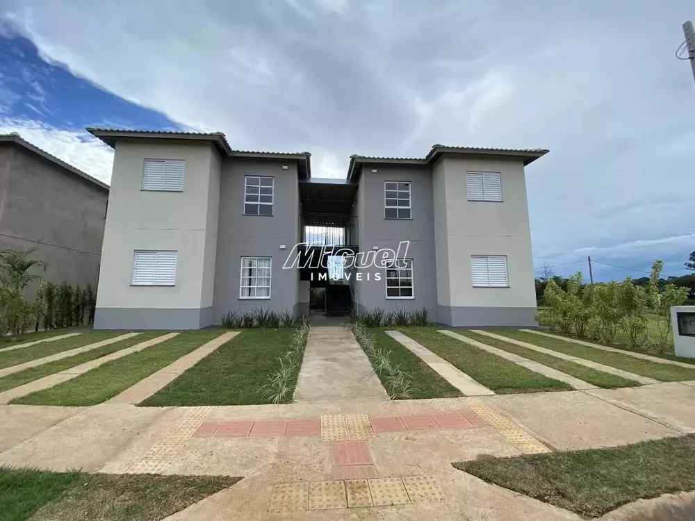 Casa de Condomínio à venda com 2 quartos, 47m² - Foto 1