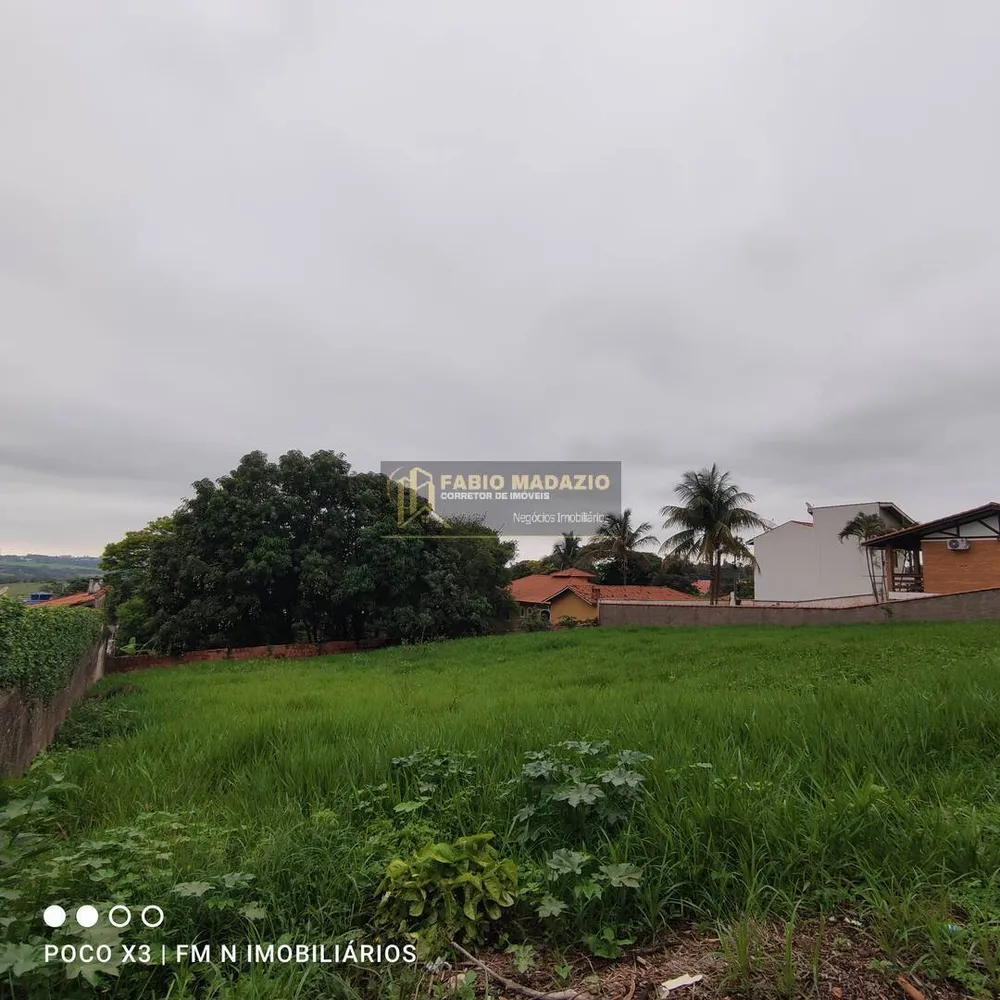 Terreno, 510 m² - Foto 6