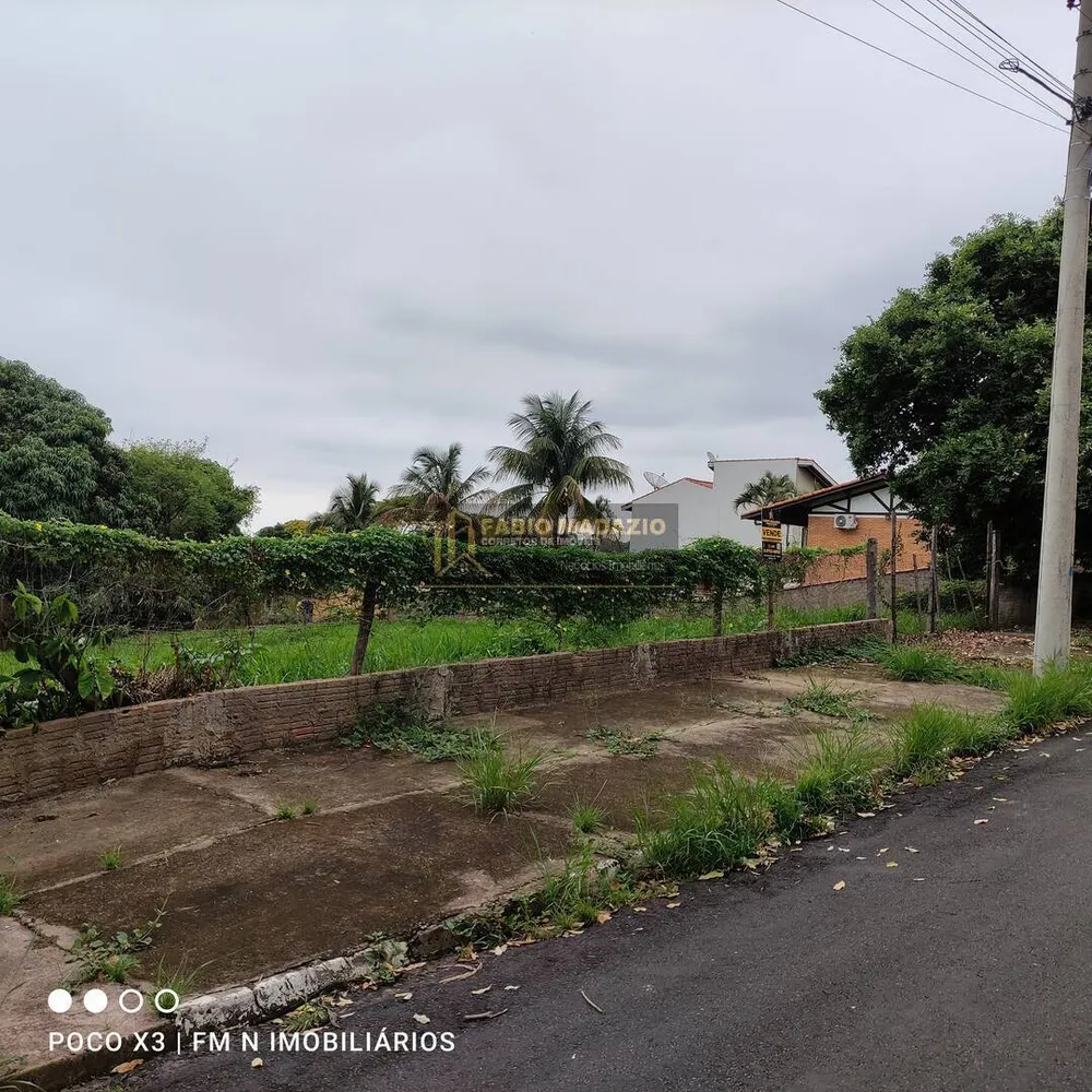 Terreno, 510 m² - Foto 8