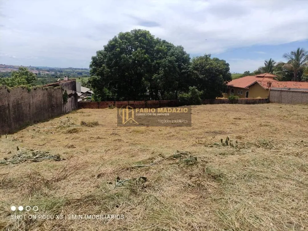 Terreno, 510 m² - Foto 4