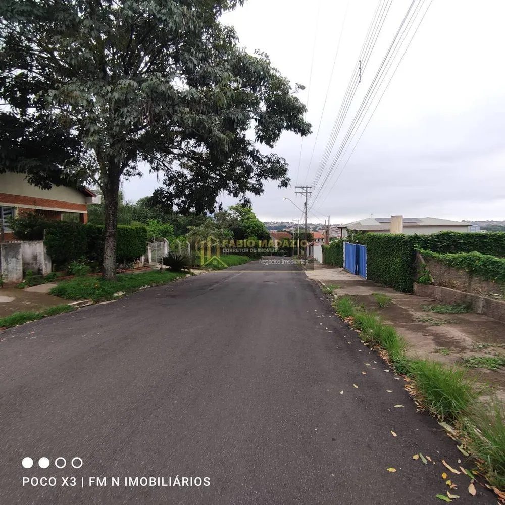 Terreno, 510 m² - Foto 7