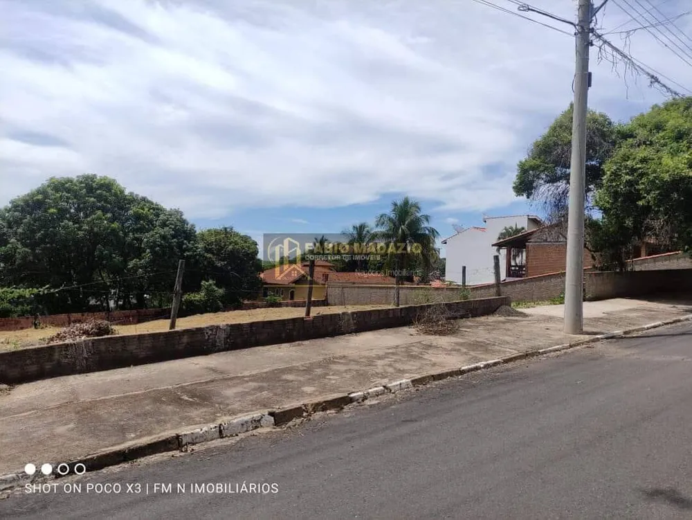 Terreno, 510 m² - Foto 5