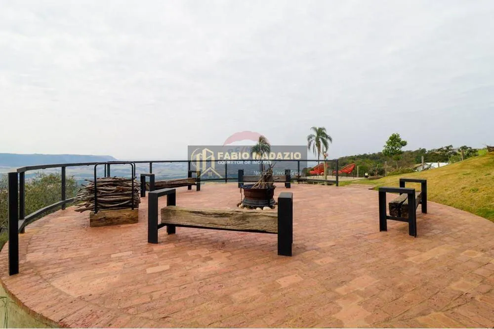Prédio Inteiro, 400 m² - Foto 4