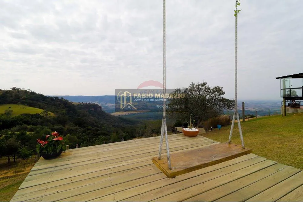 Prédio Inteiro, 400 m² - Foto 6