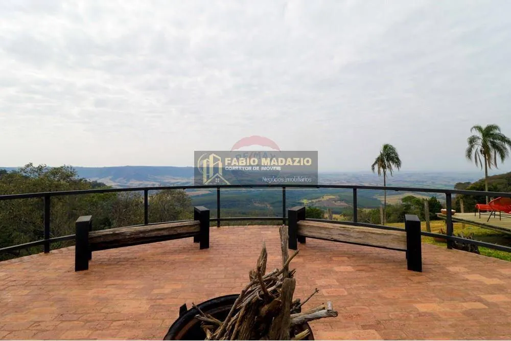 Prédio Inteiro, 400 m² - Foto 3