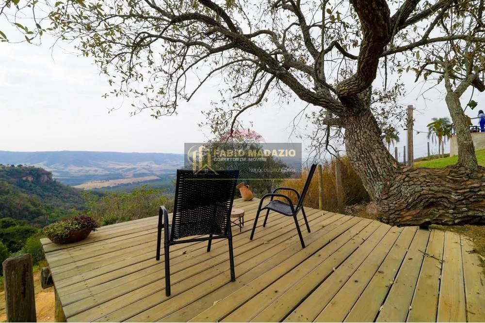 Prédio Inteiro, 400 m² - Foto 5