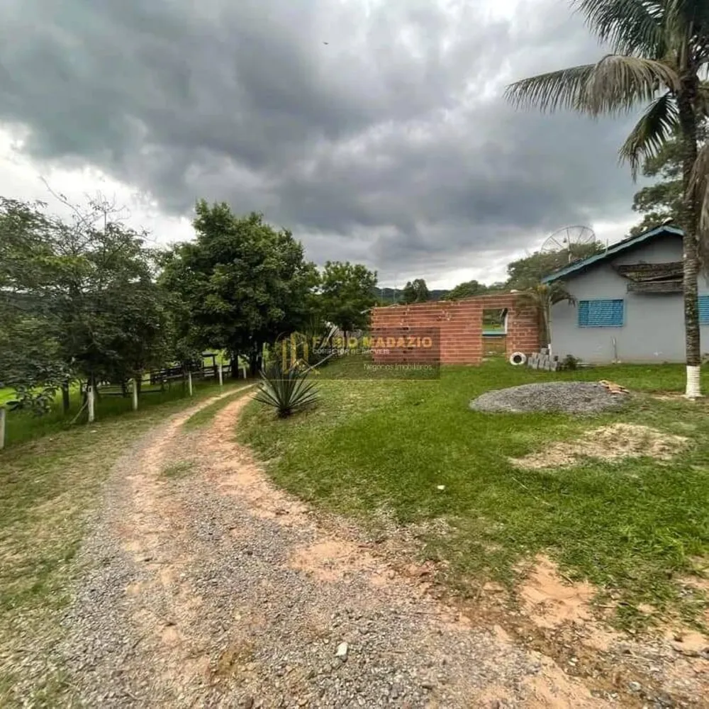 Terreno, 2 hectares - Foto 7
