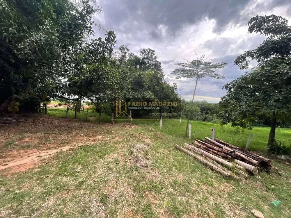 Terreno, 2 hectares - Foto 8
