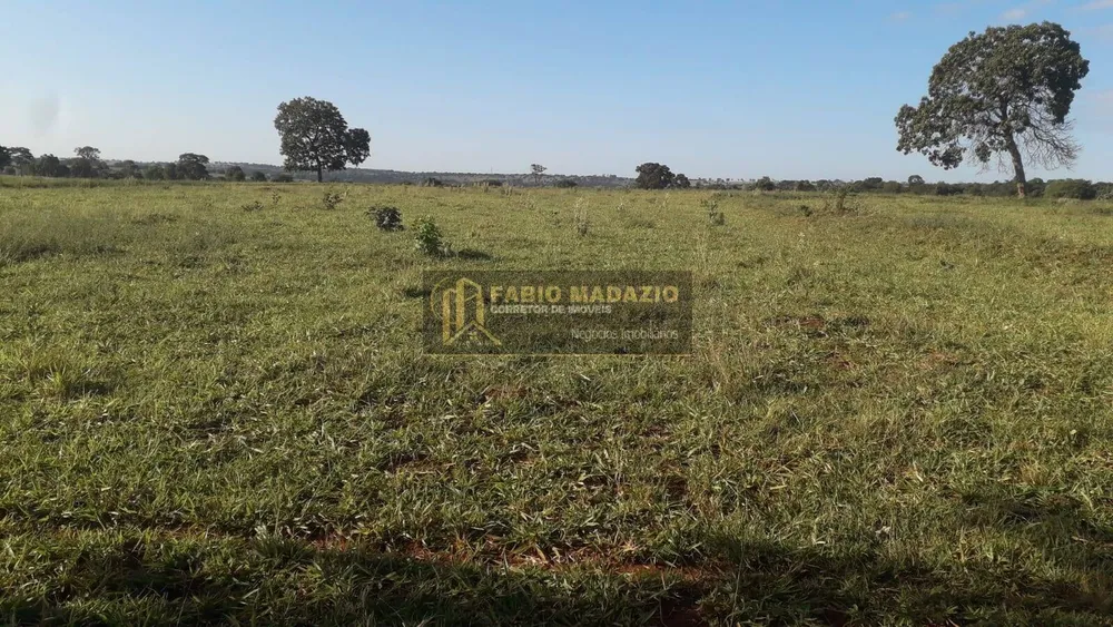 Terreno, 118 m² - Foto 1