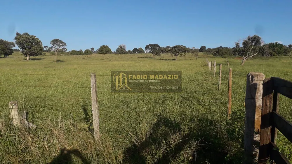 Terreno, 118 m² - Foto 11