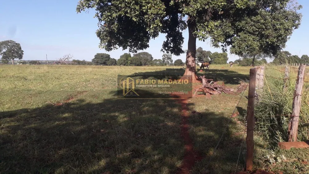 Terreno, 118 m² - Foto 10