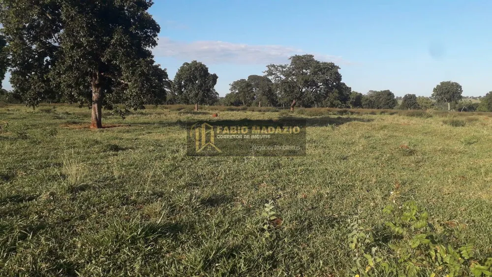 Terreno, 118 m² - Foto 2