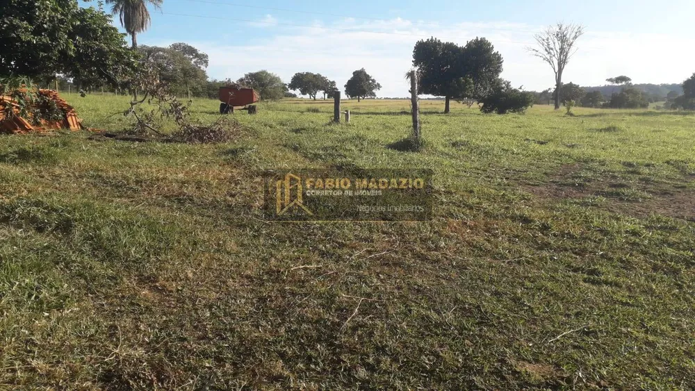 Terreno, 118 m² - Foto 5