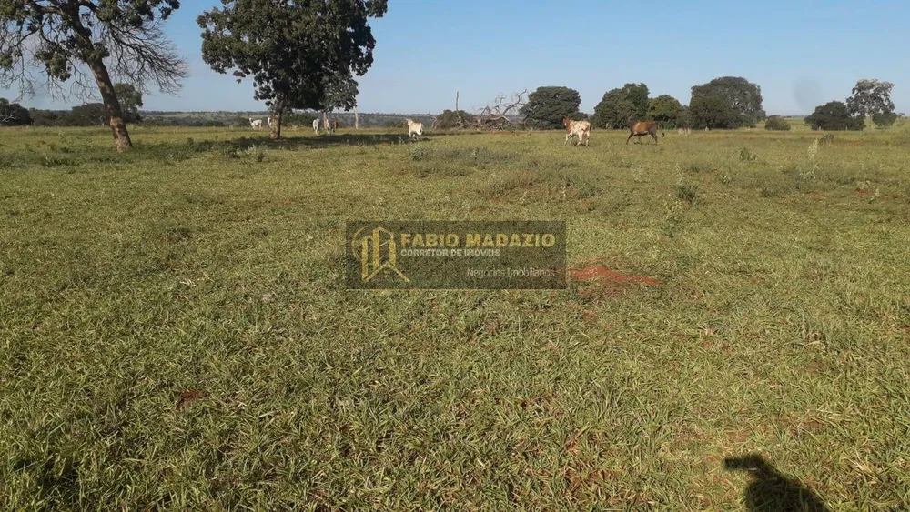 Terreno, 118 m² - Foto 8