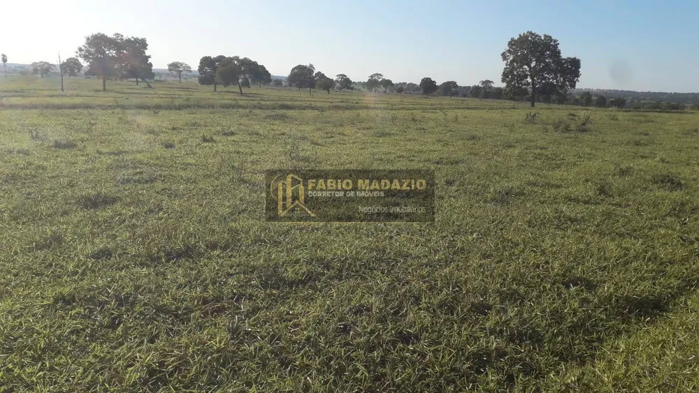 Terreno, 118 m² - Foto 6