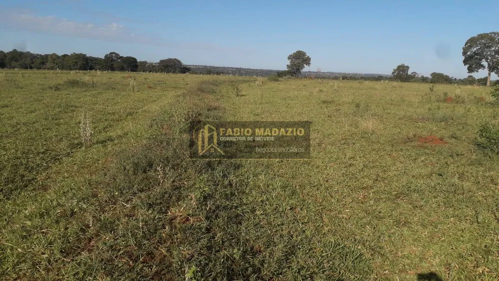 Terreno, 118 m² - Foto 9