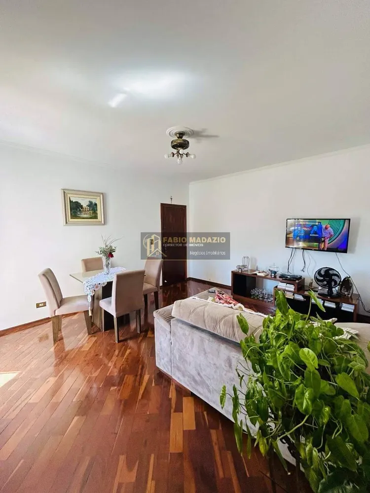 Apartamento, 2 quartos - Foto 5