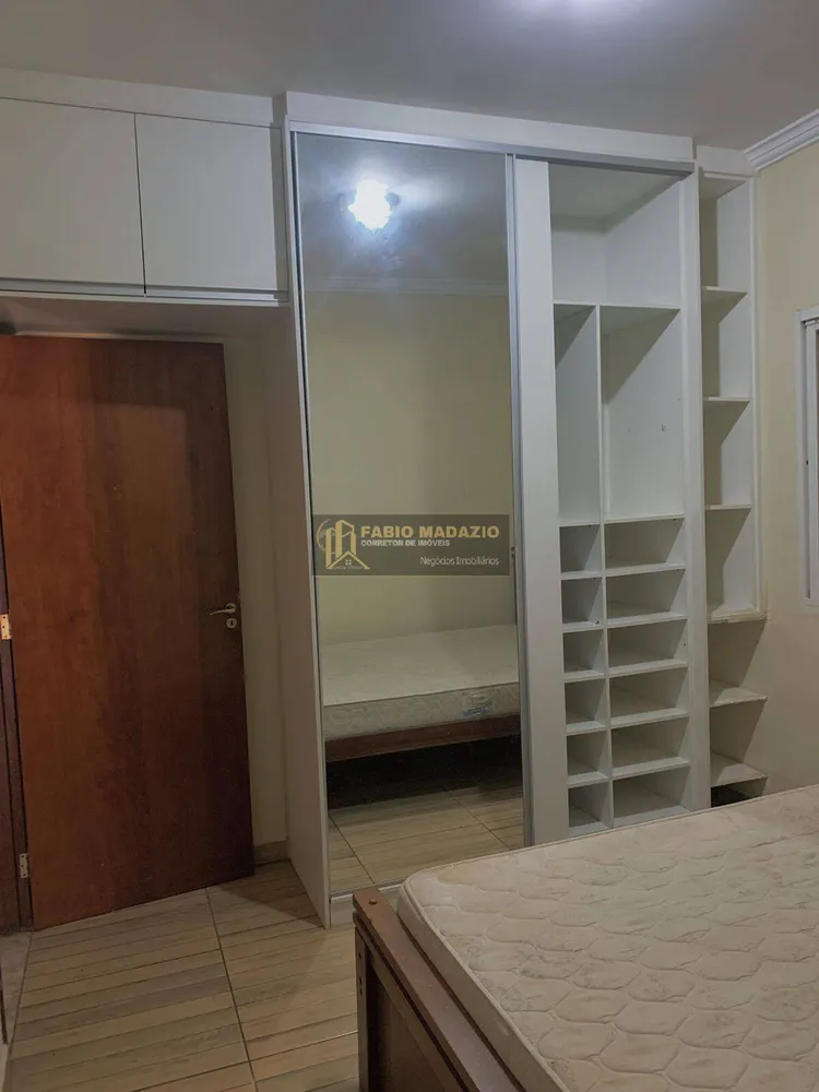 Casa, 1 quarto, 286 m² - Foto 4