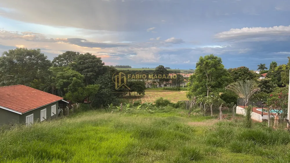 Terreno, 1000 m² - Foto 2