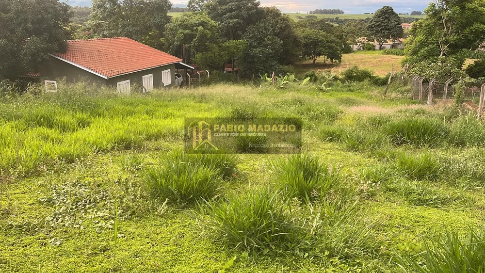 Terreno, 1000 m² - Foto 7